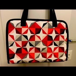 Thirty-one creative caddy